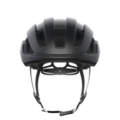 poc-helmet-omne-air-spin-uranium-black-matt