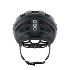 poc-helmet-omne-air-spin-uranium-black-matt