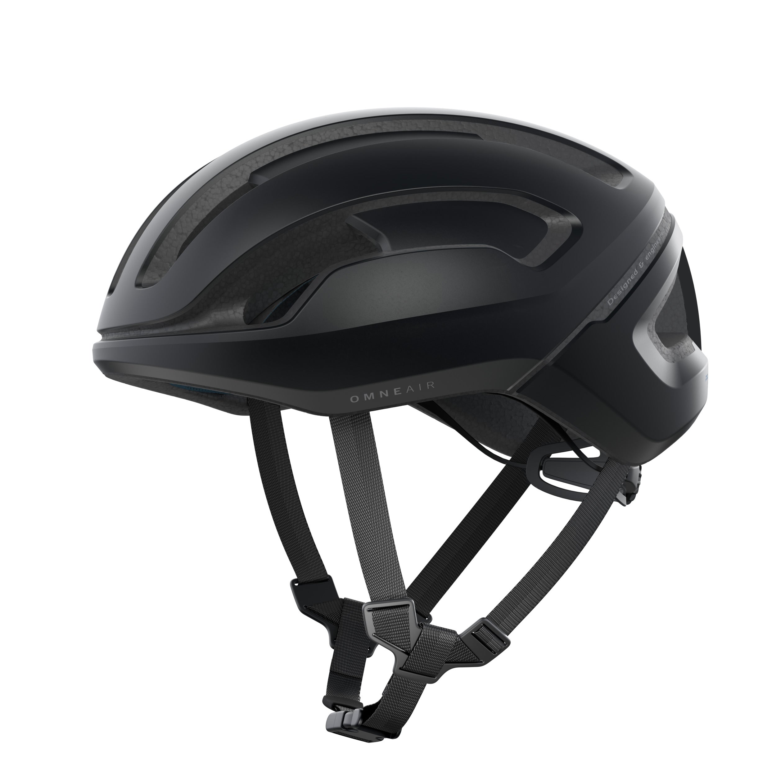 poc-helmet-omne-air-spin-uranium-black-matt