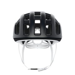 poc-helmet-ventral-lite-uranium-black-hydrogen-white-matt-m