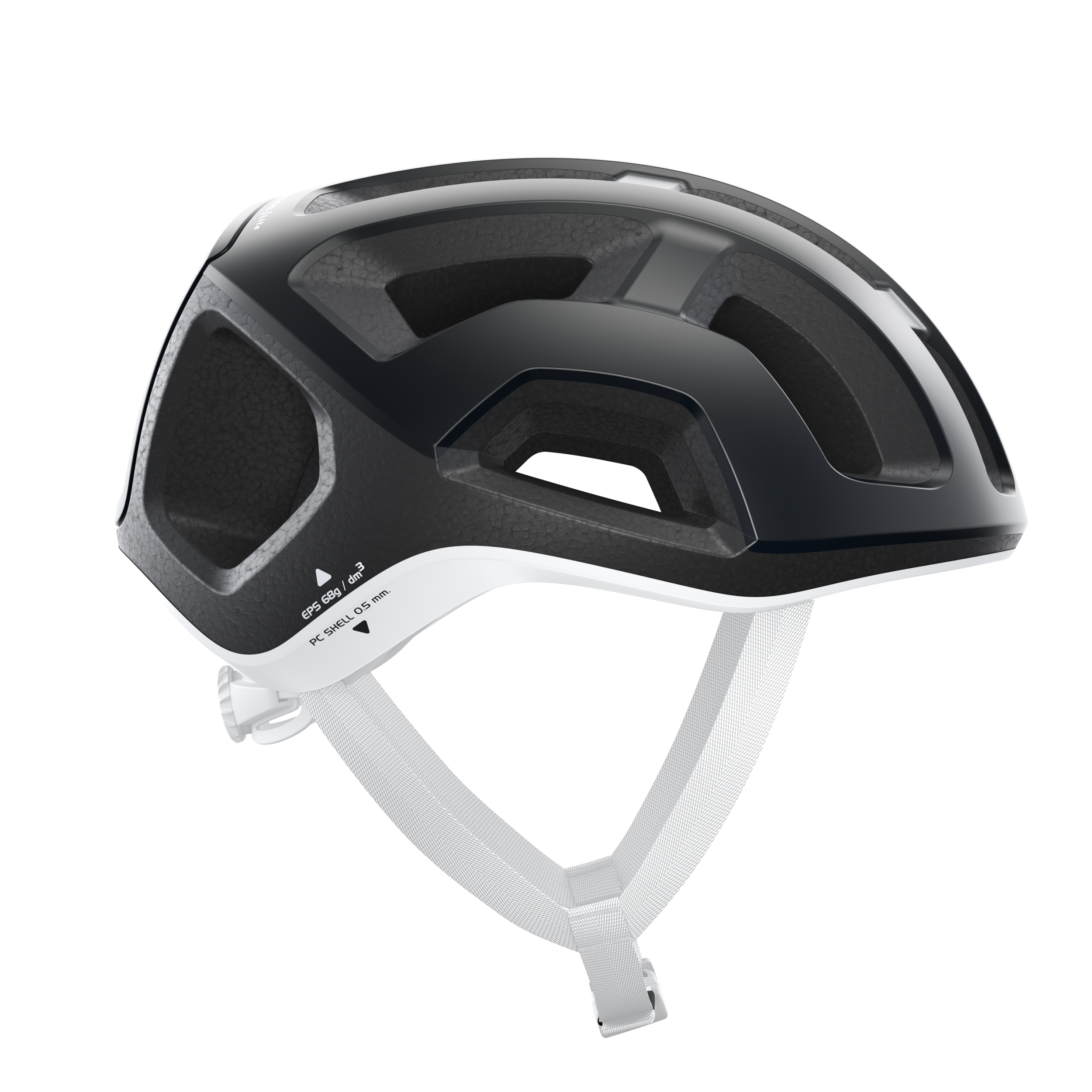 poc-helmet-ventral-lite-uranium-black-hydrogen-white-matt-m