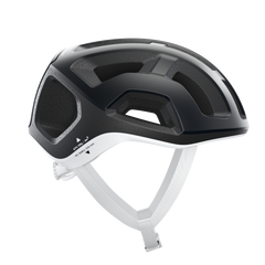 poc-helmet-ventral-lite-uranium-black-hydrogen-white-matt-m