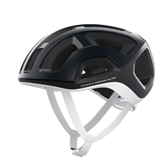 poc-helmet-ventral-lite-uranium-black-hydrogen-white-matt-m
