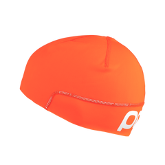 POC Road Beanie Zink Orange