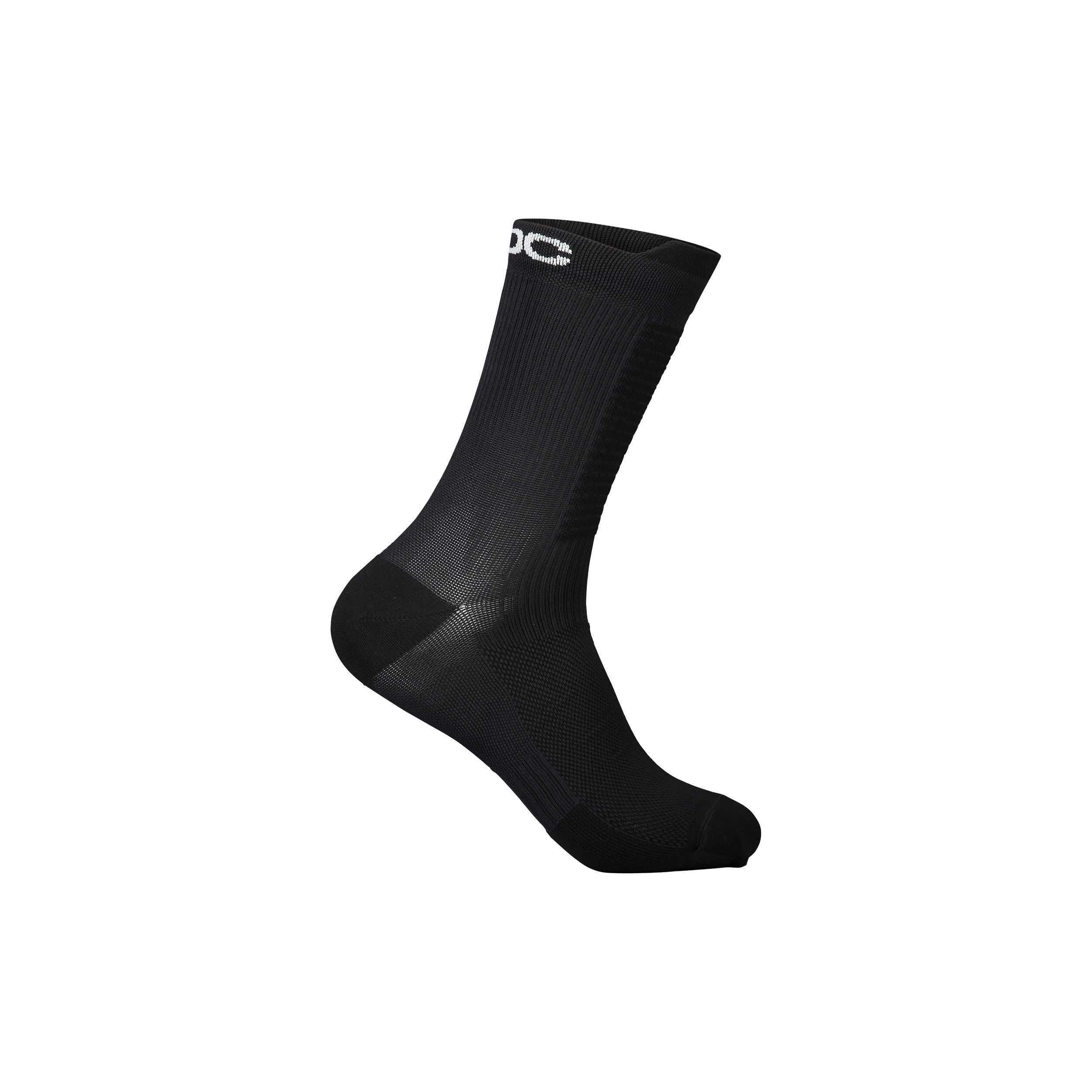 poc-sock-lithe-mtb-mid-uranium-black