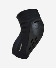 POC VPD System Lite Knee MTB Protection Uranium Black