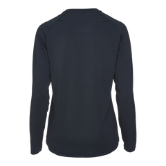 POC Women's Jersey Reform Enduro Uranium Black