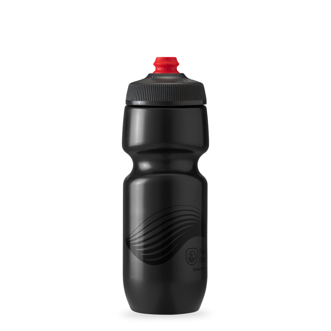 polar-bottle-breakaway-wave-frost-charcoal-black700ml