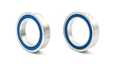 praxis-bottom-bracket-m30-thru-wide-bb86-90-92