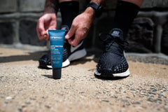 Premax Anti Friction Balm For Men - 50G