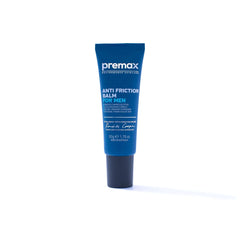 Premax Anti Friction Balm For Men - 50G