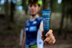 Presenting Premax Anti Friction Balm For Women - 50G