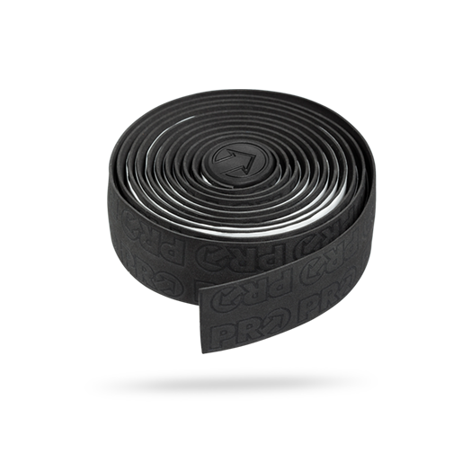 pro-bar-tape-sport-control-team-black