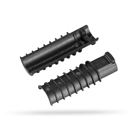 pro-battery-holder-seatpost