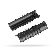 pro-battery-holder-seatpost