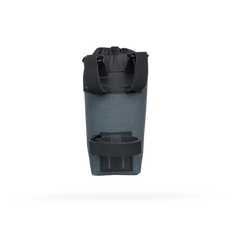 pro-bottle-pouch-discover-grey