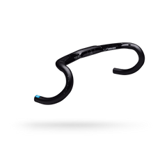 pro-handlebar-vibe-aero-alloy-pursuit-di2-31-8-x-400mm