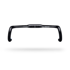 pro-handlebar-vibe-aero-alloy-pursuit-di2-31-8-x-400mm