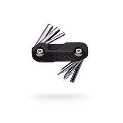 pro-mini-tool-6-functions