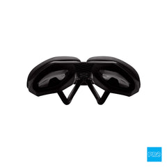 pro-saddle-turnix-team-anatomic-fit-carbon-142mm