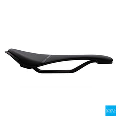 pro-saddle-turnix-team-anatomic-fit-carbon-142mm