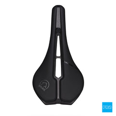 pro-saddle-turnix-team-anatomic-fit-carbon-142mm