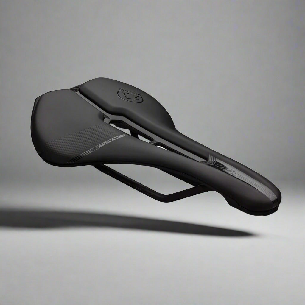 pro-saddle-turnix-team-anatomic-fit-carbon-142mm