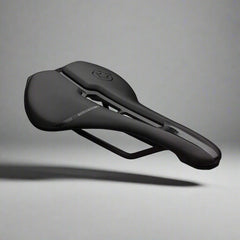 pro-saddle-turnix-team-anatomic-fit-carbon-142mm