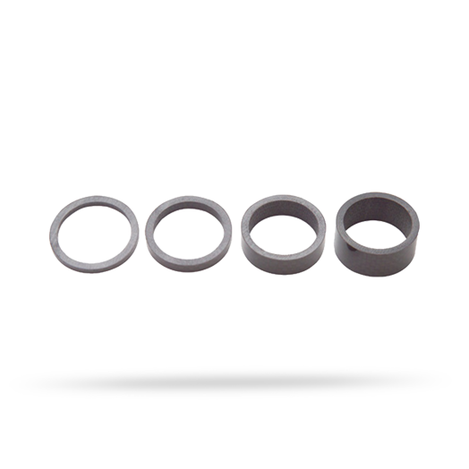 pro-spacer-set-ud-carbon-1-1-8inch