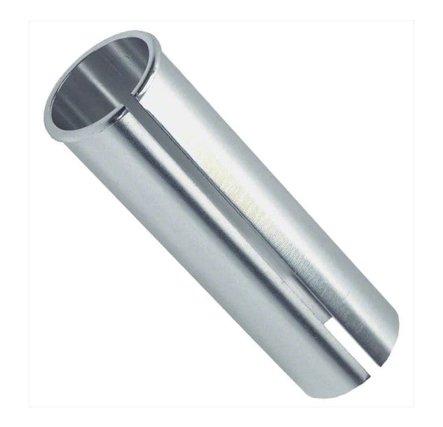 problem-solvers-seatpost-shims-silver