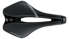 prologo-saddle-dimension-t4-0-143mm-black