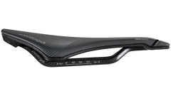prologo-saddle-dimension-t4-0-143mm-black
