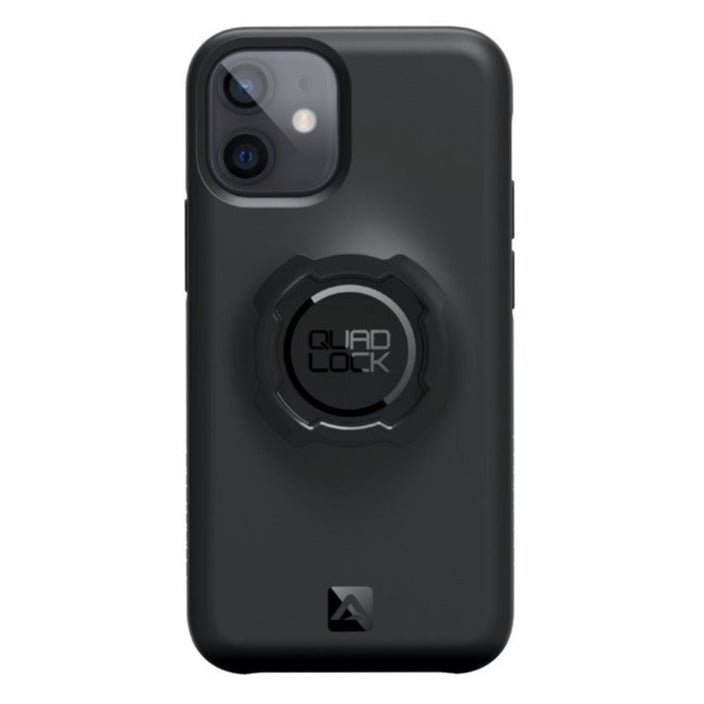 quad-lock-phone-case-iphone-12-mini-black
