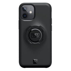 quad-lock-phone-case-iphone-12-mini-black