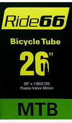 ride66-tube-mtb-26x1-90-2-125-presta-valve-48mm