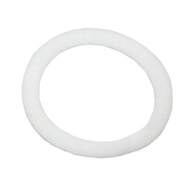 rock-shox-fork-foam-o-ring-38x6mm-20-pack