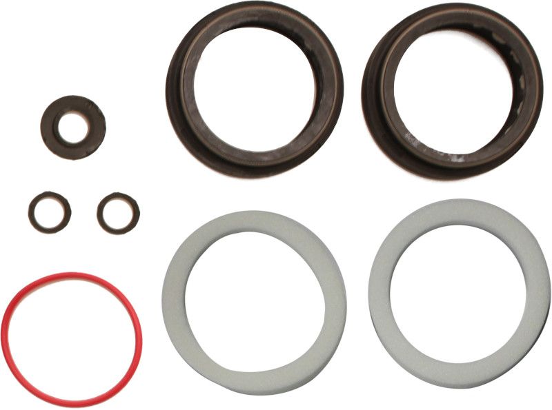 rockshox-fork-38mm-flangeless-dust-wiper-upgrade-kit