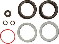 rockshox-fork-38mm-flangeless-dust-wiper-upgrade-kit