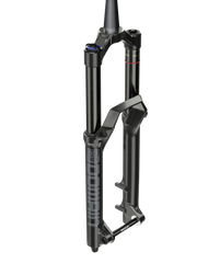 rockshox-fork-domain-rc-debonair-b1-29-inch-170mm-black