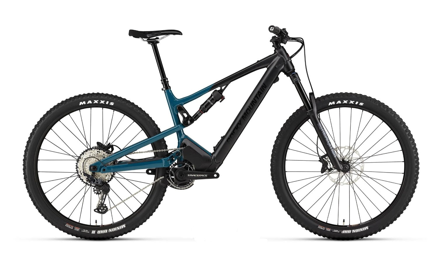 rocky-mountain-emtb-instinct-powerplay-alloy-50-29-inch-blue-grey