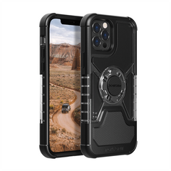 rokform-phone-case-crystal-iphone-12-pro-max-307120p