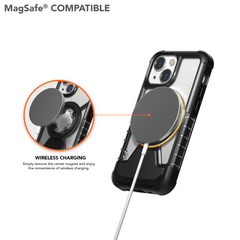 rokform-phone-case-crystal-iphone-13-mini-308120p