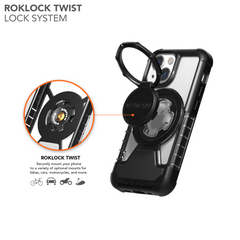 rokform-phone-case-crystal-iphone-13-mini-308120p