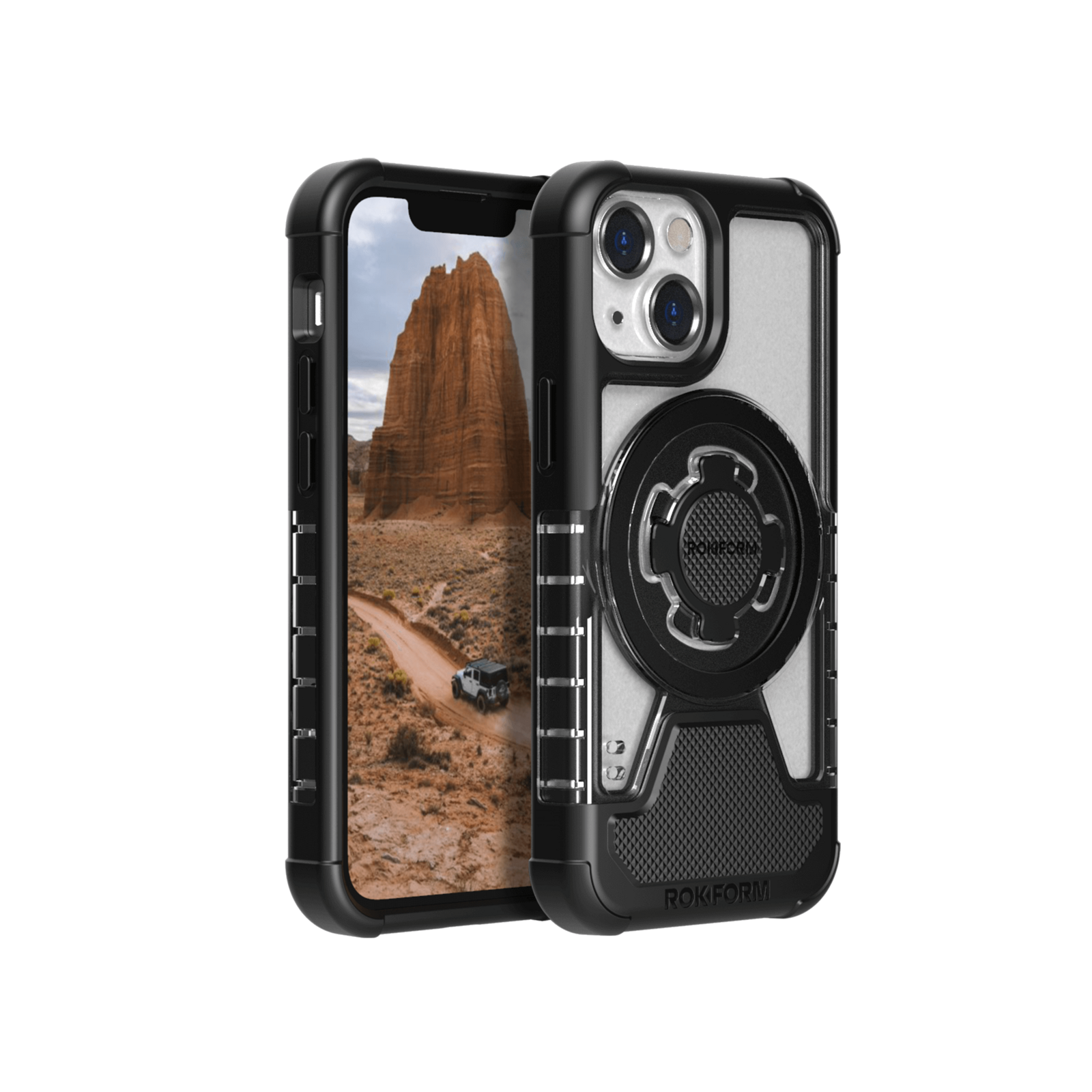 rokform-phone-case-crystal-iphone-13-mini-308120p