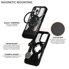 rokform-phone-case-crystal-iphone-13-pro-308220p-pro