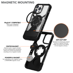 rokform-phone-case-crystal-iphone-13-pro-max-308320p