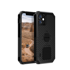 rokform-phone-case-rugged-iphone-12-mini-307201p