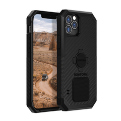 rokform-phone-case-rugged-iphone-12-pro-max-307401p