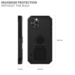 rokform-phone-case-rugged-iphone-12-pro-max-307401p