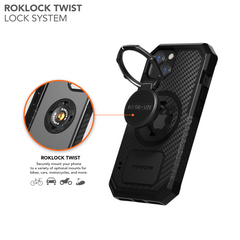 rokform-phone-case-rugged-iphone-13-308501p